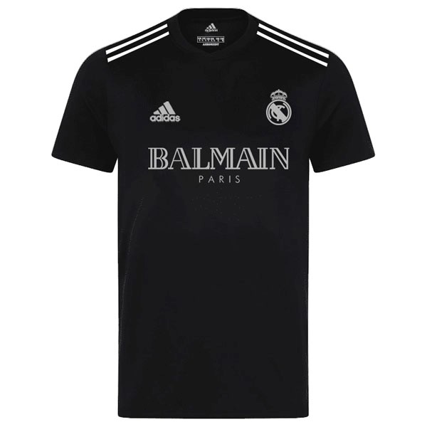 Tailandia Camiseta Real Madrid Special Edition 2023/24